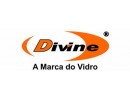 Divine Vidros