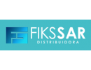 Fikssar